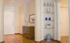 Affittacamere Stylish Room In